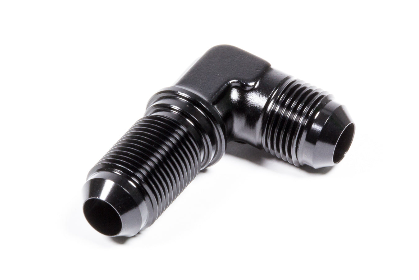 HF-79008BLK TRIPLE X RACE COMPONENTS