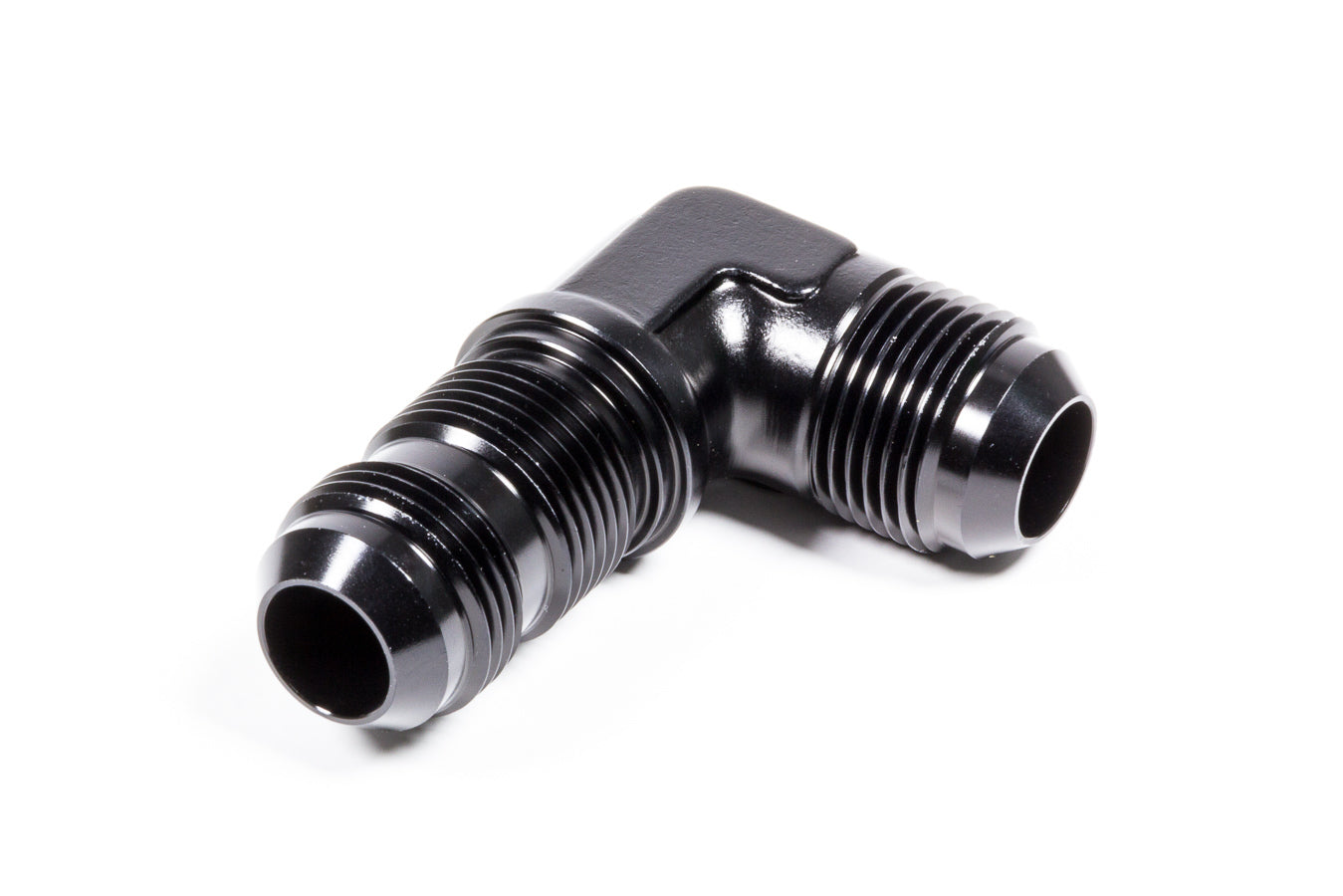 HF-79012BLK TRIPLE X RACE COMPONENTS