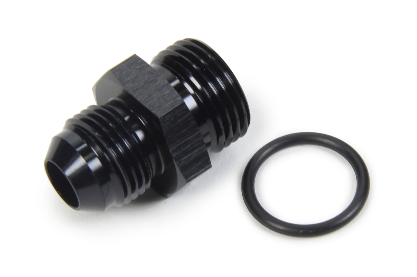 HF-80010BLK TRIPLE X RACE COMPONENTS