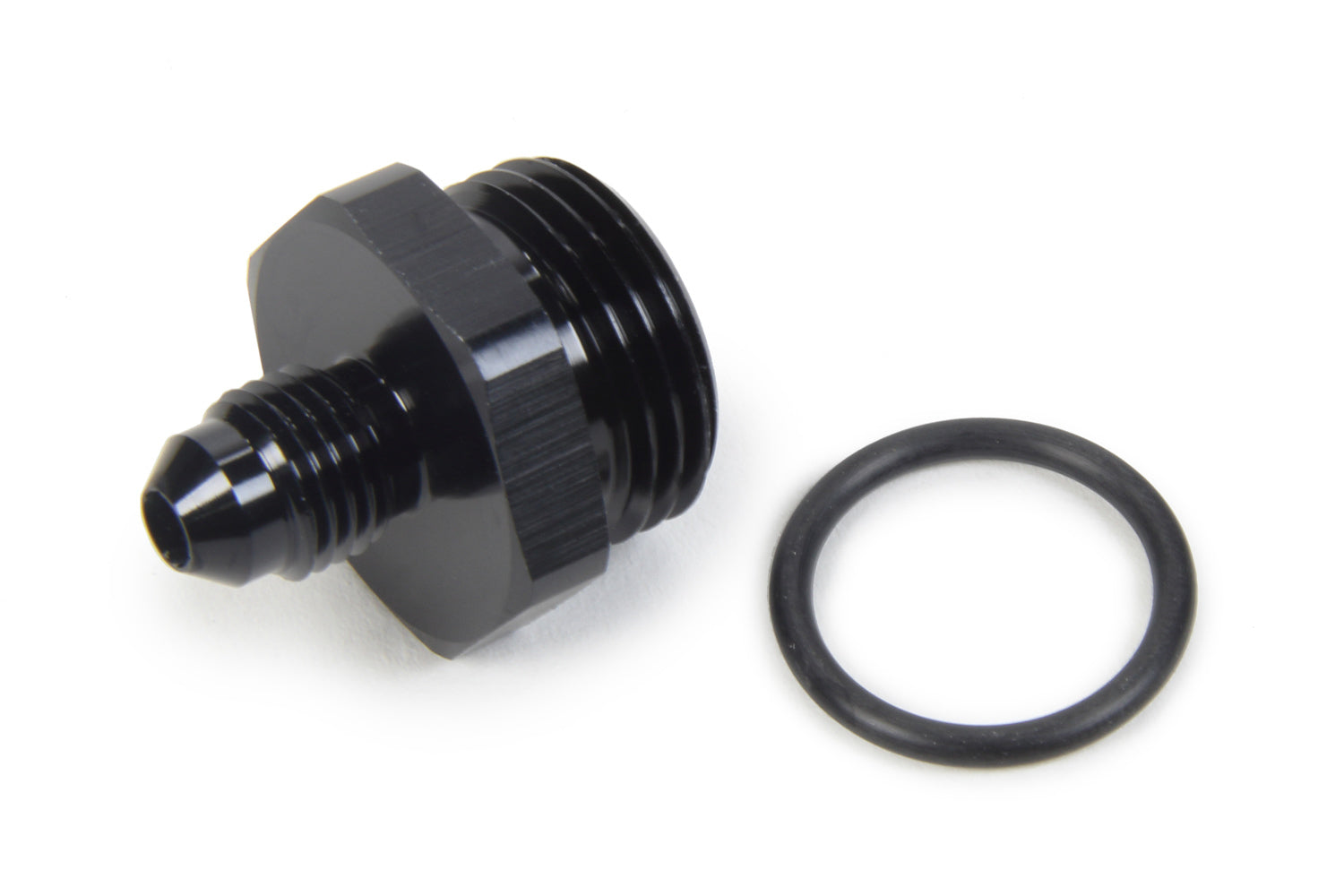 HF-80410BLK TRIPLE X RACE COMPONENTS