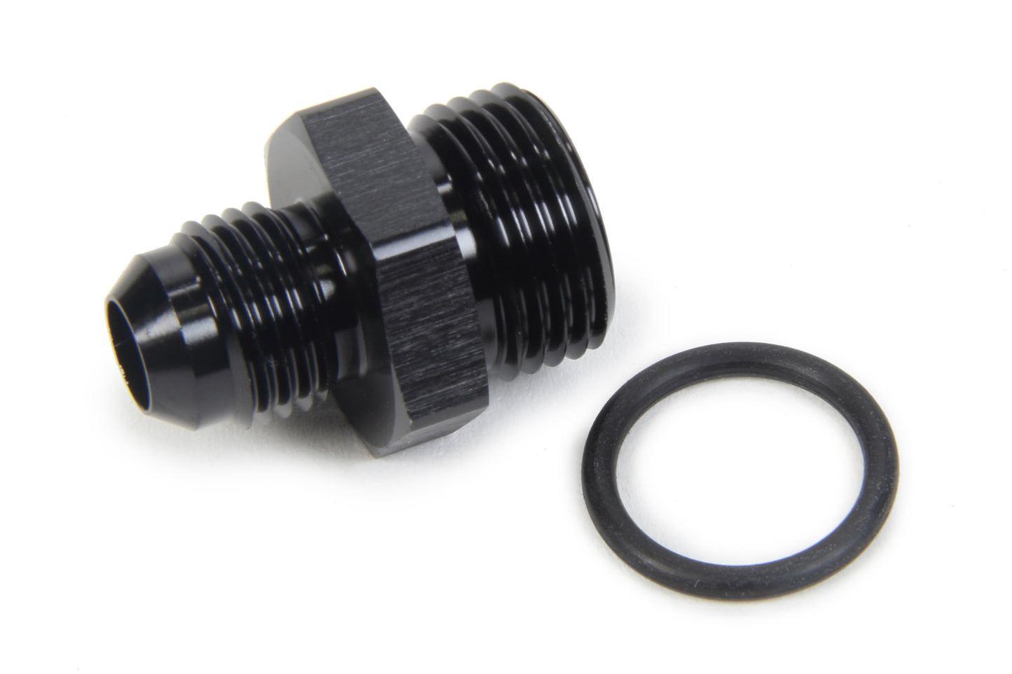 HF-80480BLK TRIPLE X RACE COMPONENTS
