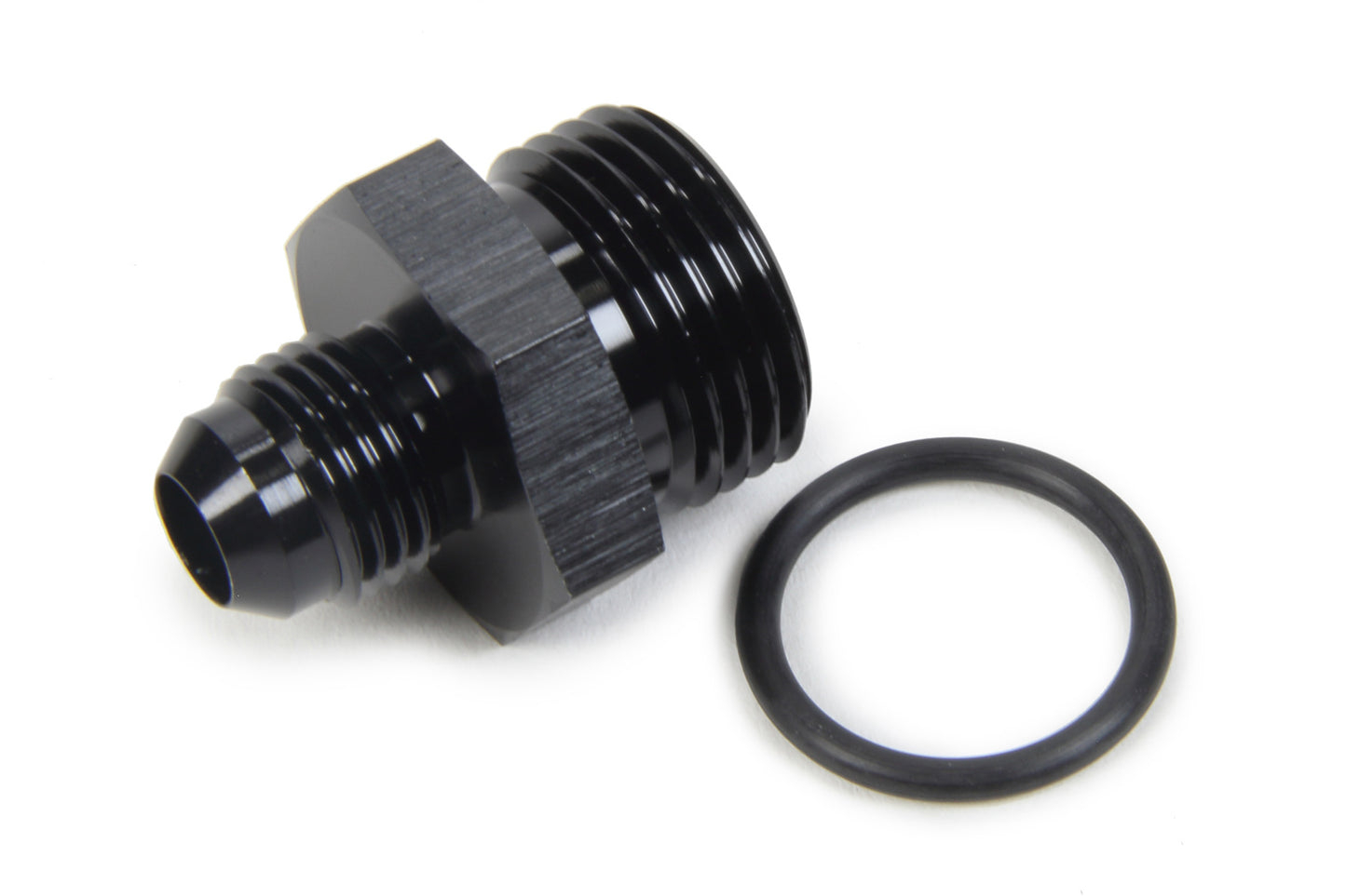 HF-80610BLK TRIPLE X RACE COMPONENTS