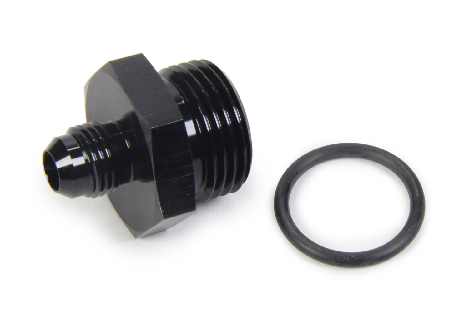 HF-80612BLK TRIPLE X RACE COMPONENTS
