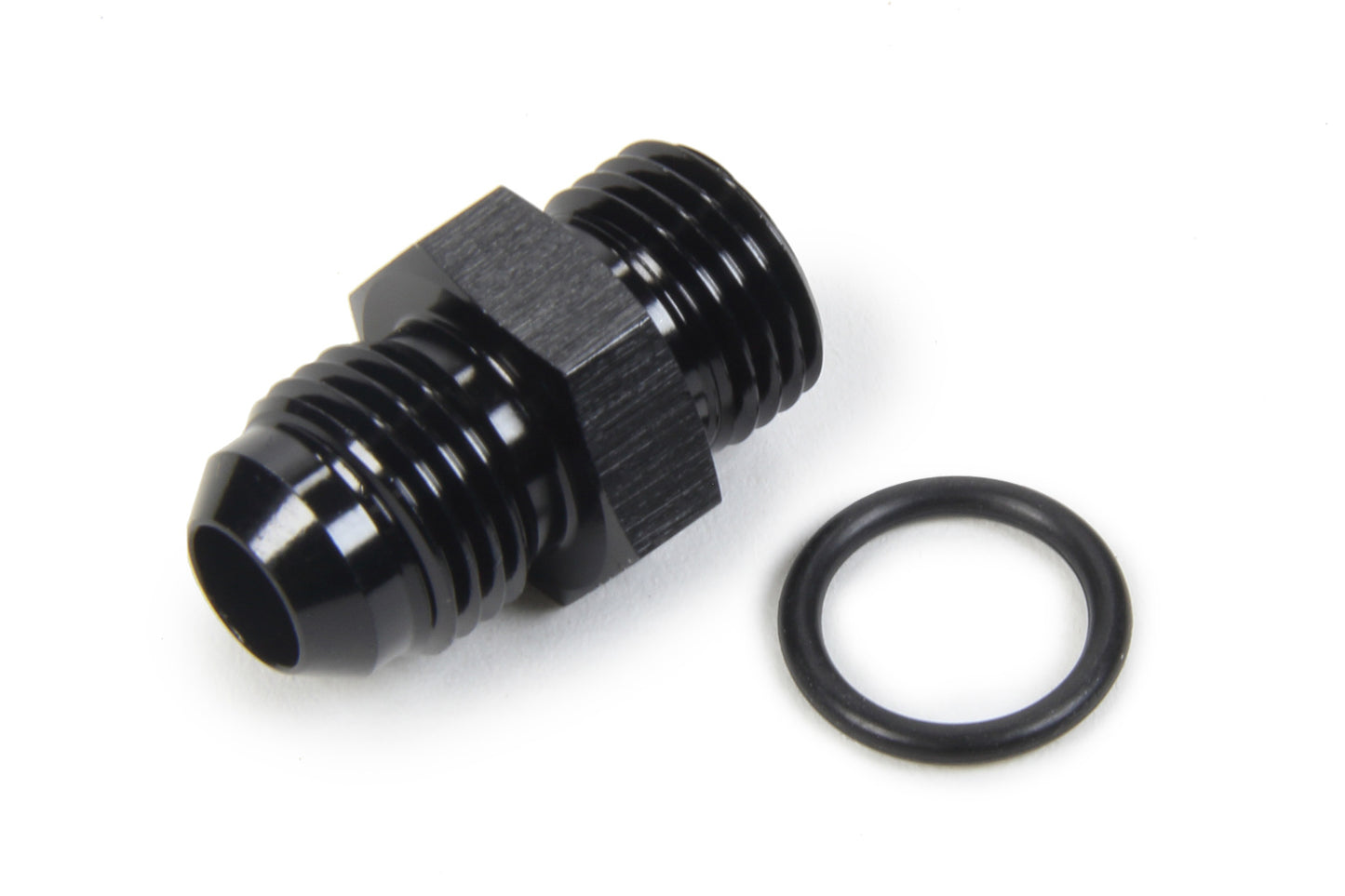 HF-80660BLK TRIPLE X RACE COMPONENTS