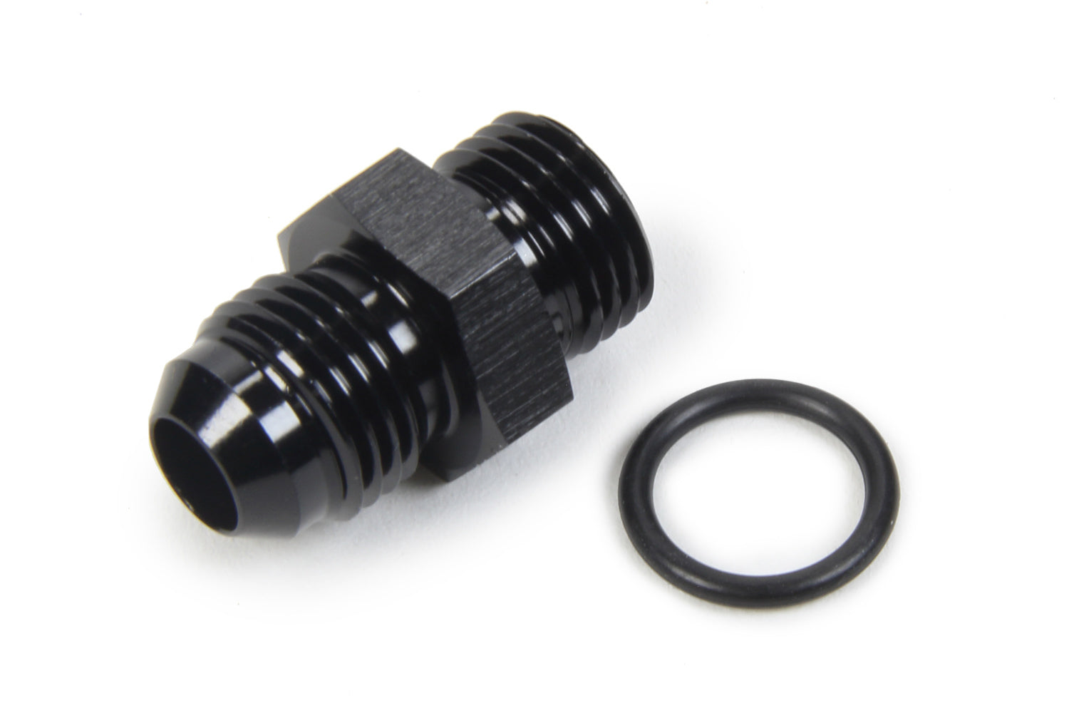 HF-80660BLK TRIPLE X RACE COMPONENTS