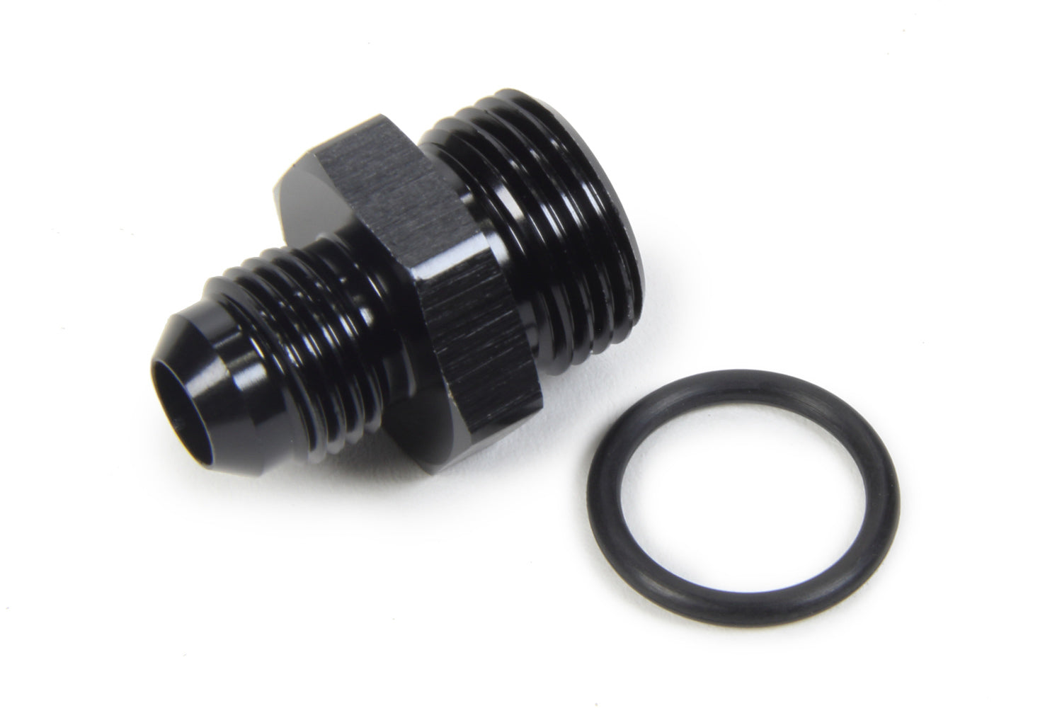 HF-80680BLK TRIPLE X RACE COMPONENTS