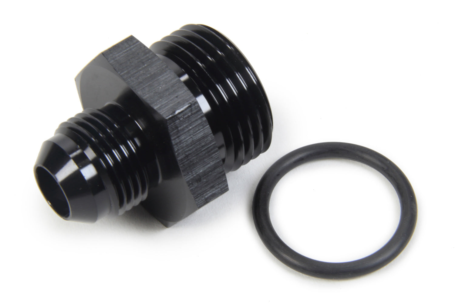 HF-80812BLK TRIPLE X RACE COMPONENTS