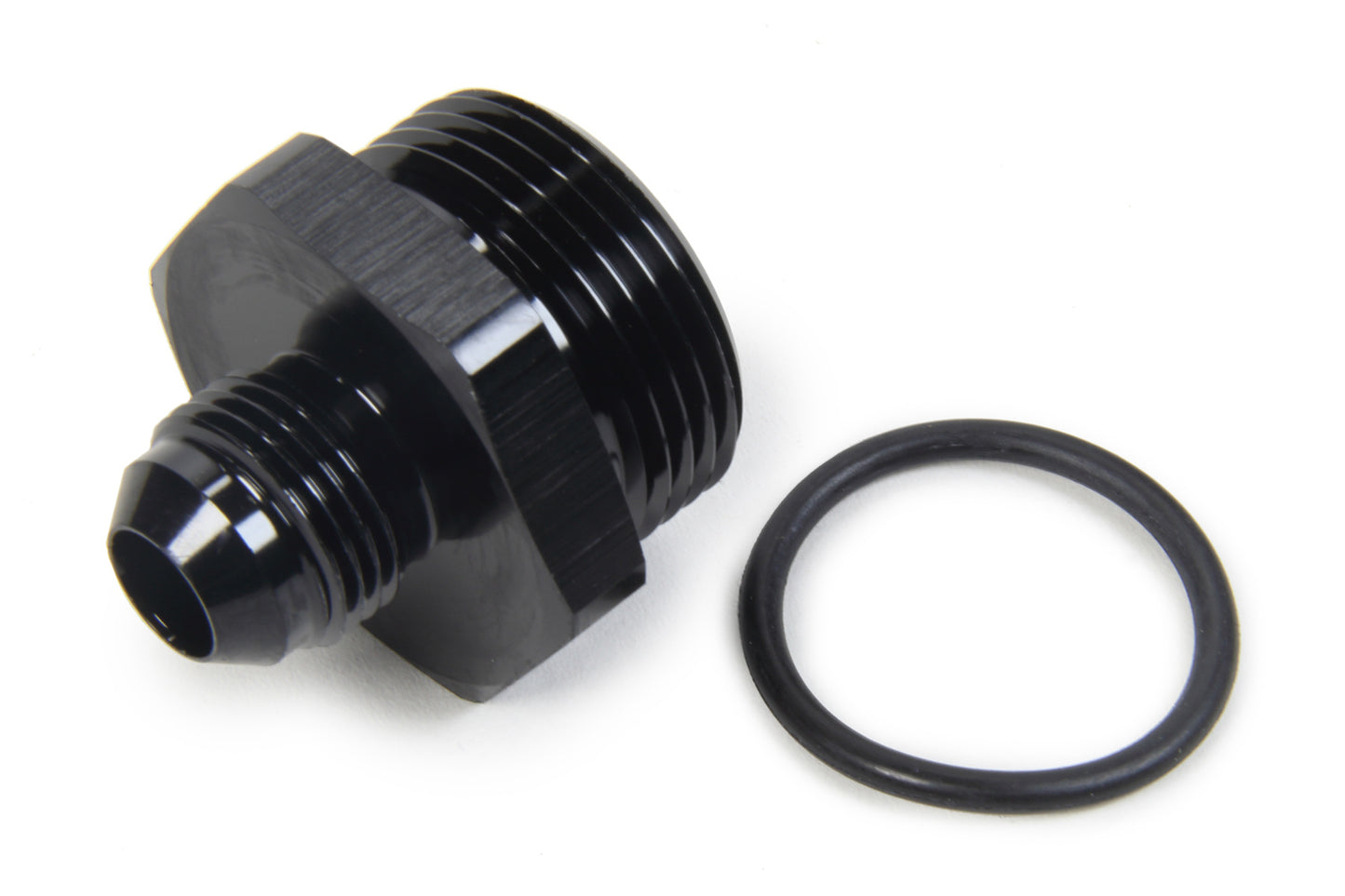 HF-80816BLK TRIPLE X RACE COMPONENTS