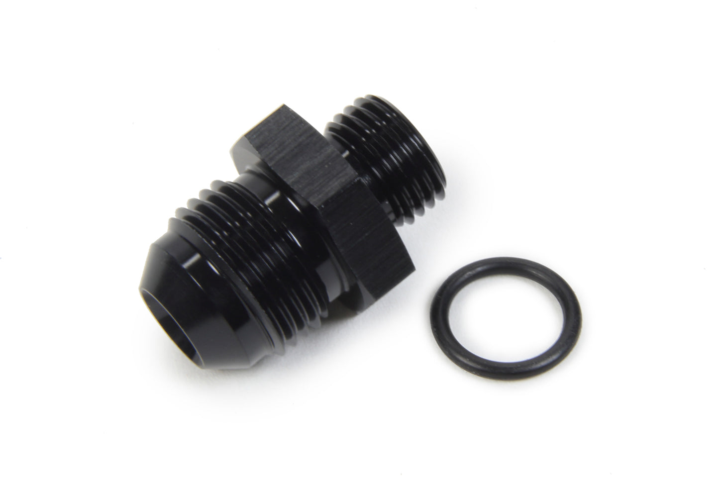 HF-80860BLK TRIPLE X RACE COMPONENTS