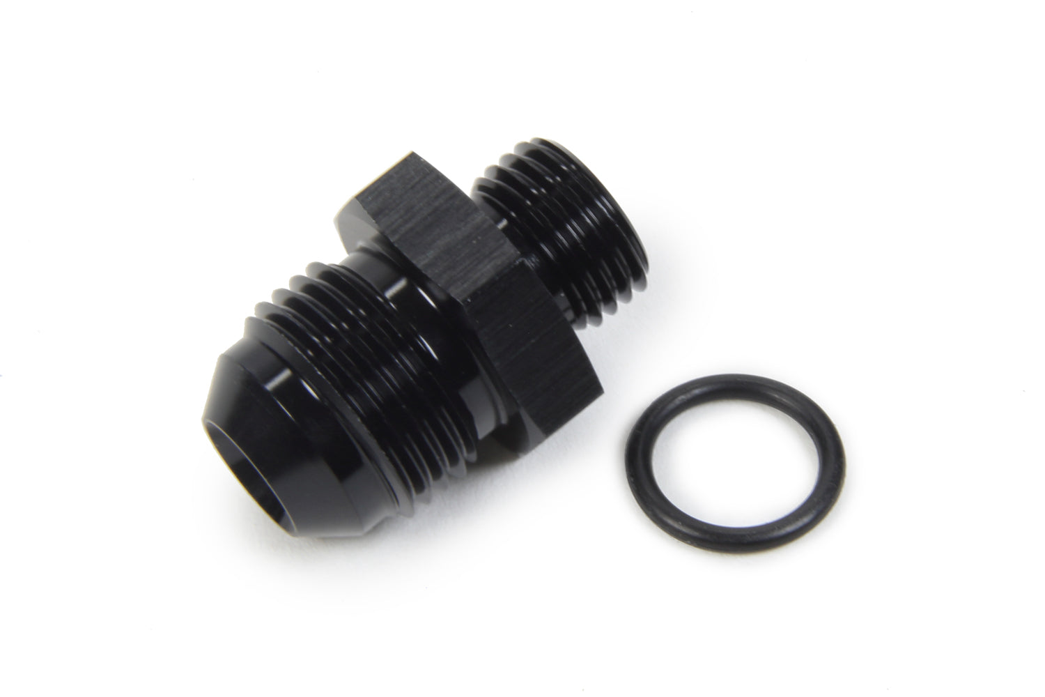 HF-80860BLK TRIPLE X RACE COMPONENTS