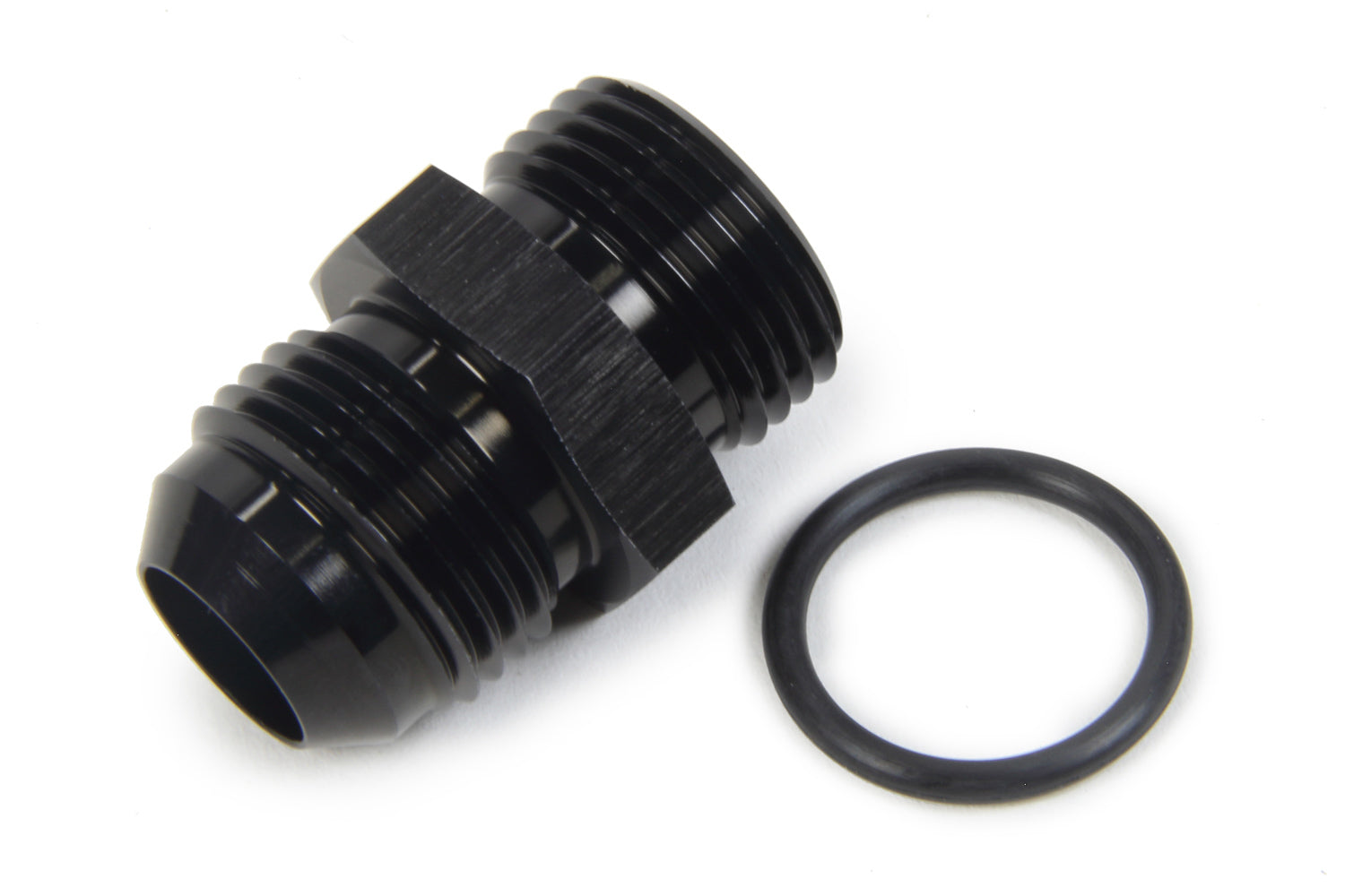 HF-81010BLK TRIPLE X RACE COMPONENTS