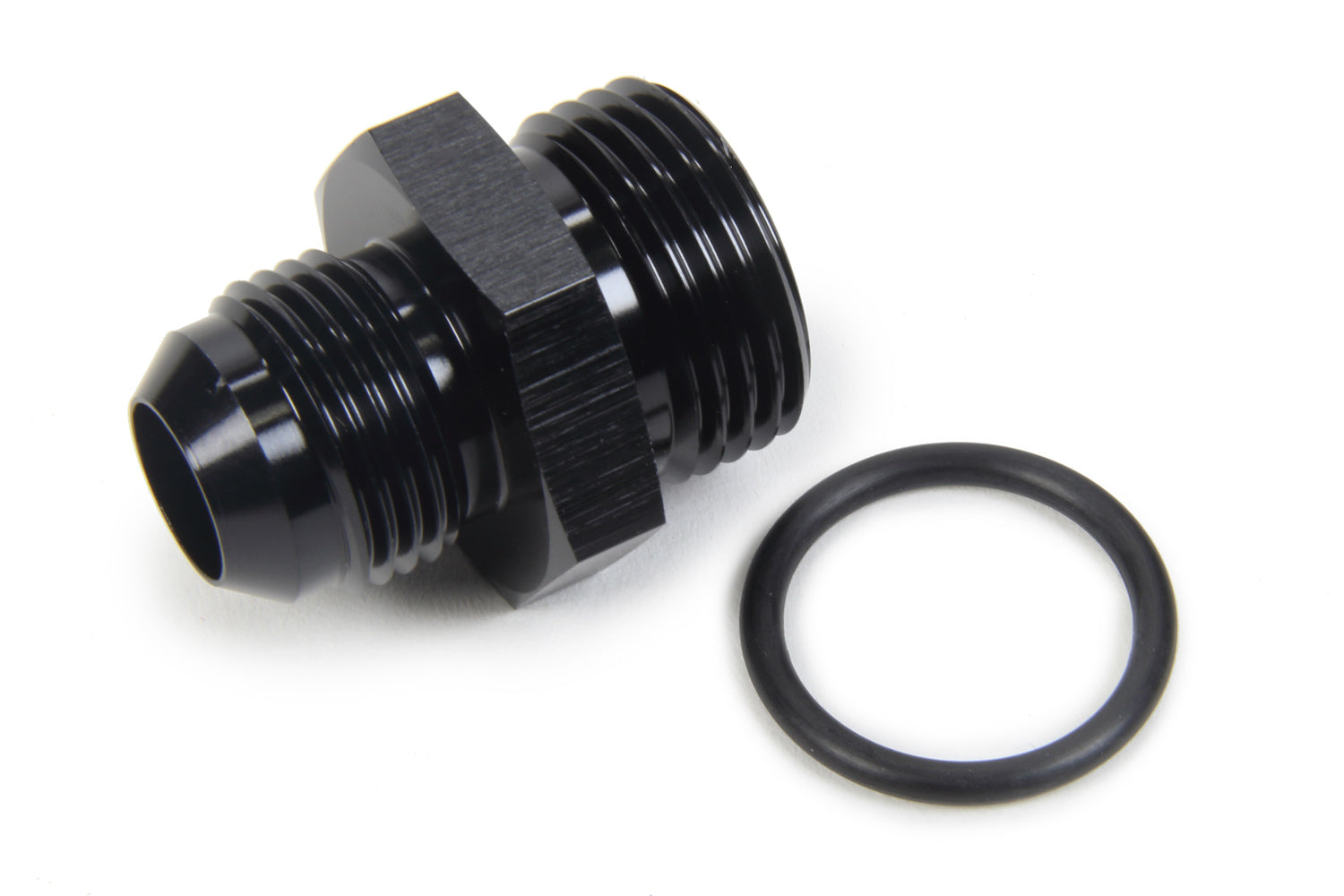 HF-81012BLK TRIPLE X RACE COMPONENTS