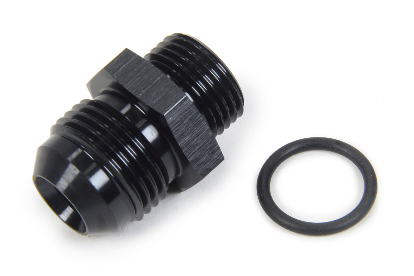 HF-81080BLK TRIPLE X RACE COMPONENTS