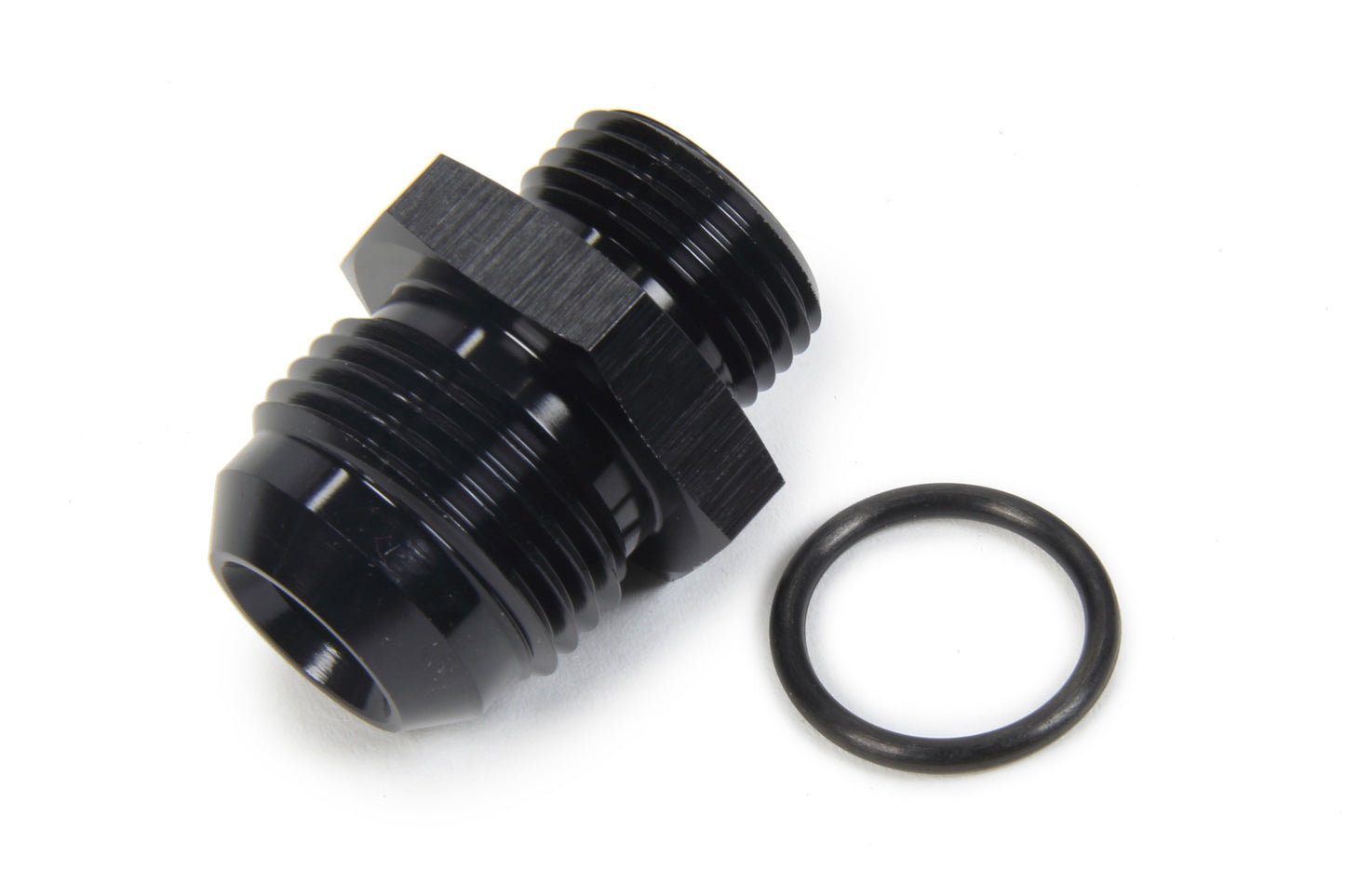 HF-81210BLK TRIPLE X RACE COMPONENTS