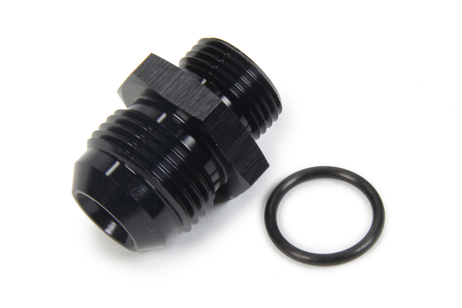 HF-81210BLK TRIPLE X RACE COMPONENTS