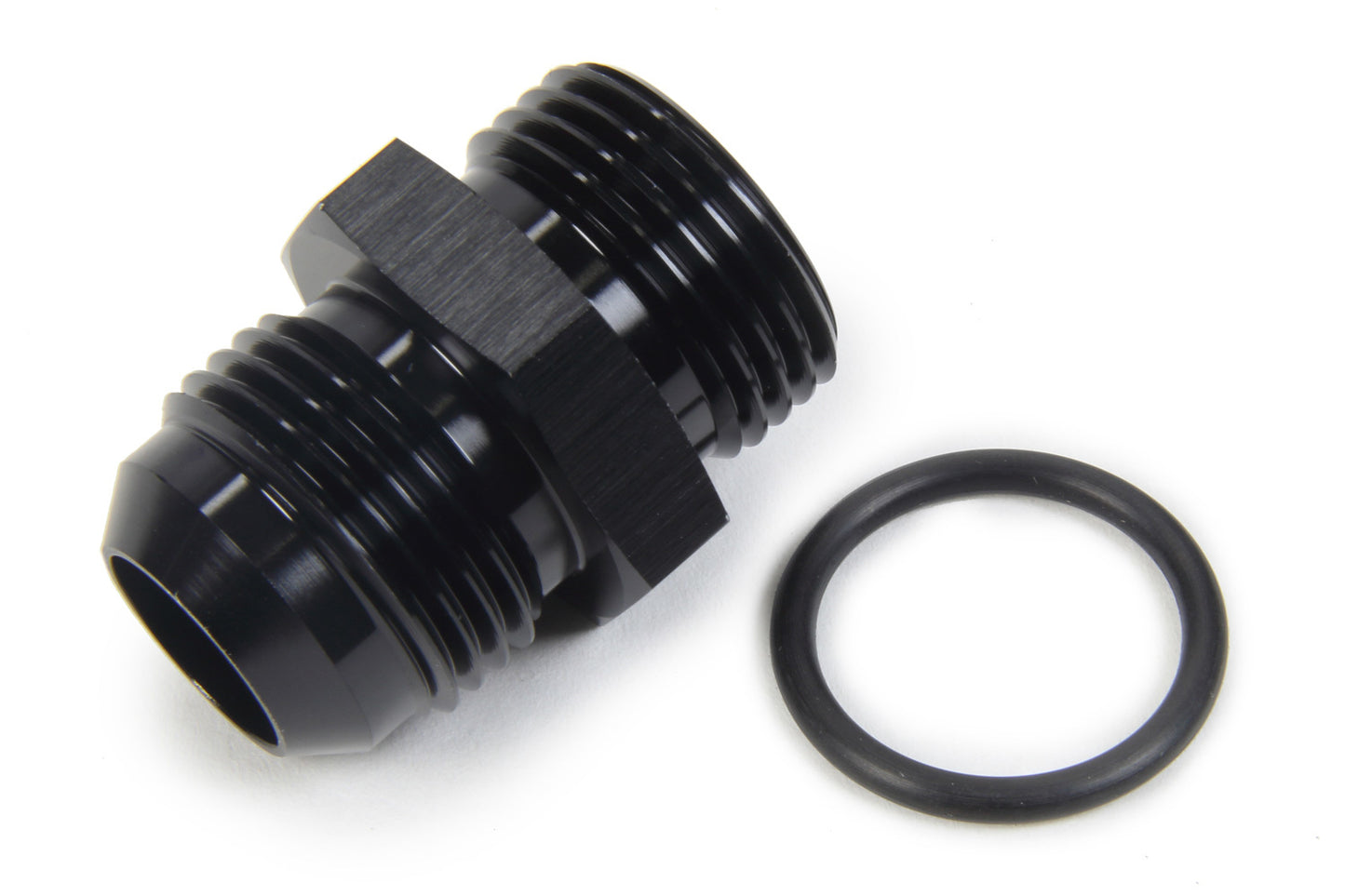 HF-81212BLK TRIPLE X RACE COMPONENTS