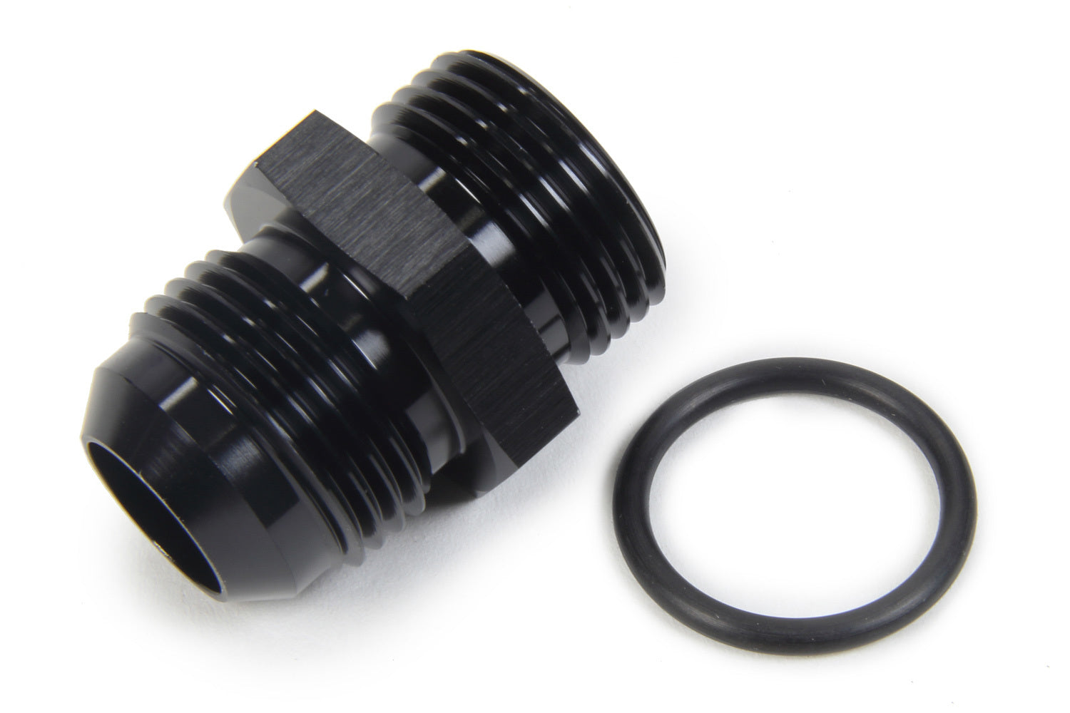 HF-81212BLK TRIPLE X RACE COMPONENTS