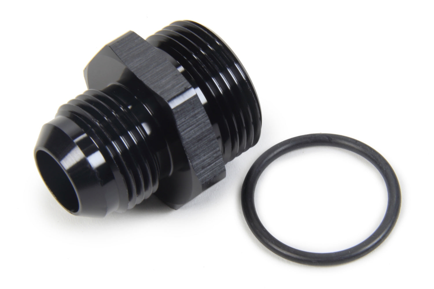 HF-81216BLK TRIPLE X RACE COMPONENTS