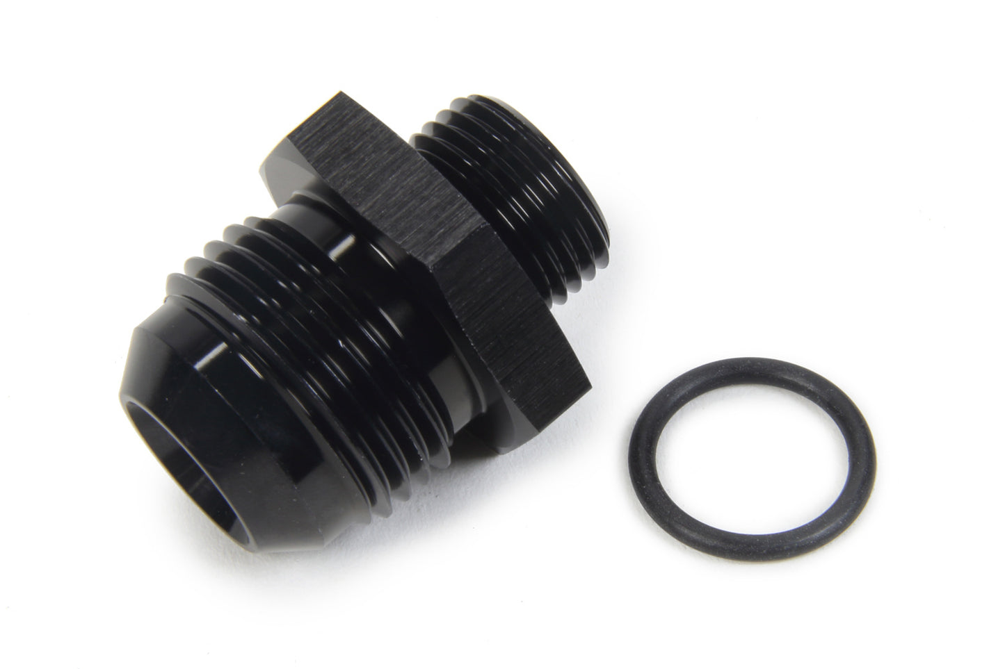 HF-81280BLK TRIPLE X RACE COMPONENTS