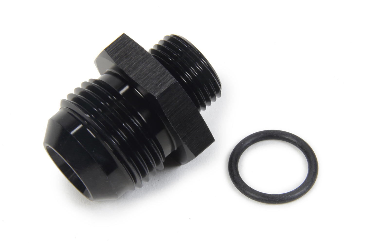 HF-81280BLK TRIPLE X RACE COMPONENTS