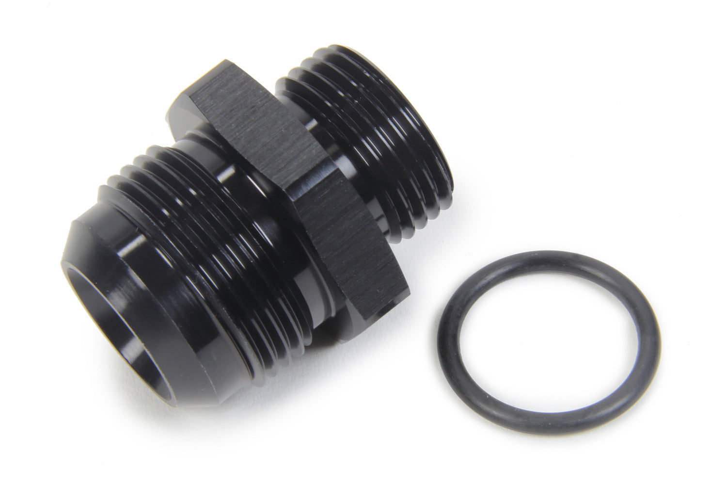 HF-81612BLK TRIPLE X RACE COMPONENTS