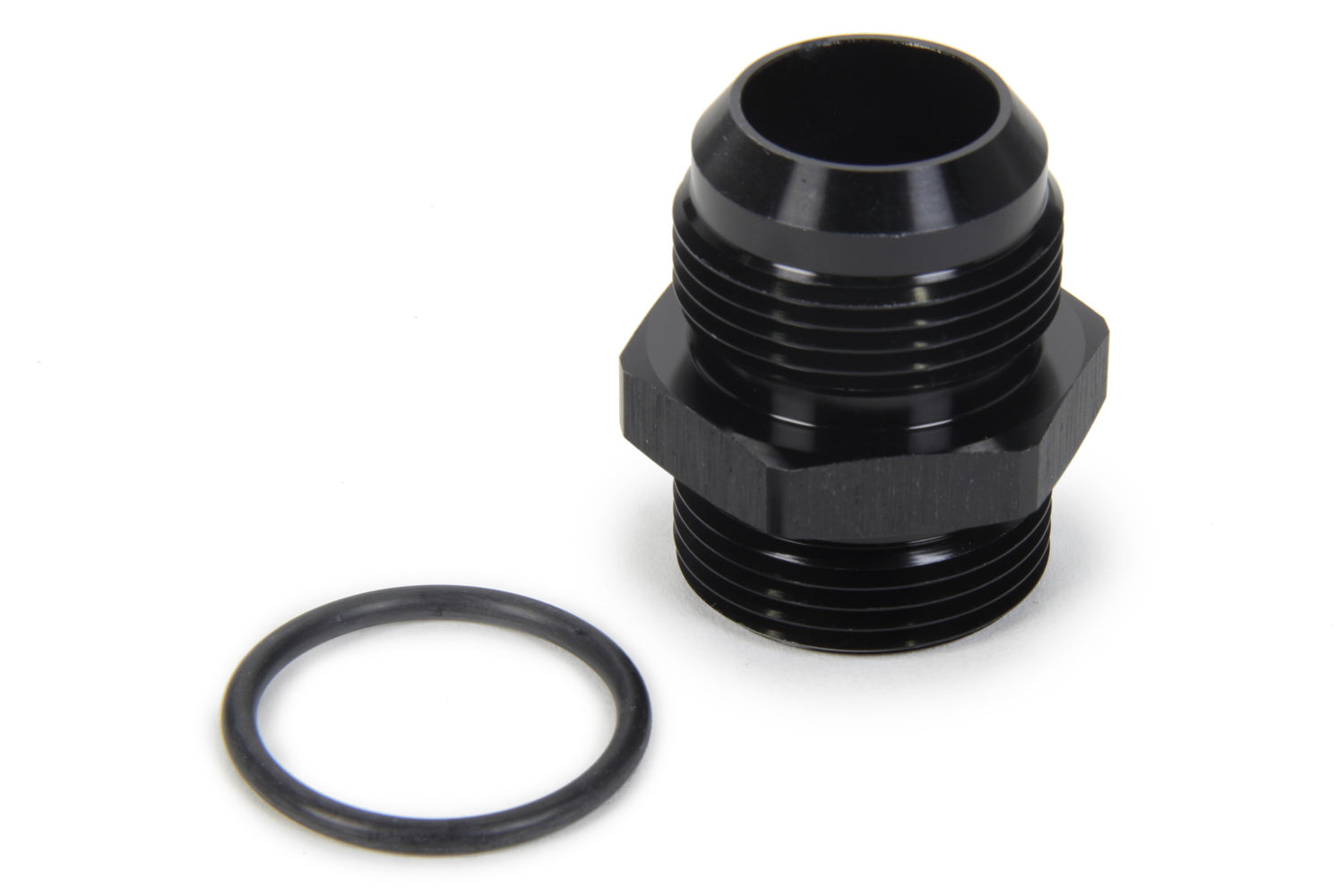 HF-81616BLK TRIPLE X RACE COMPONENTS