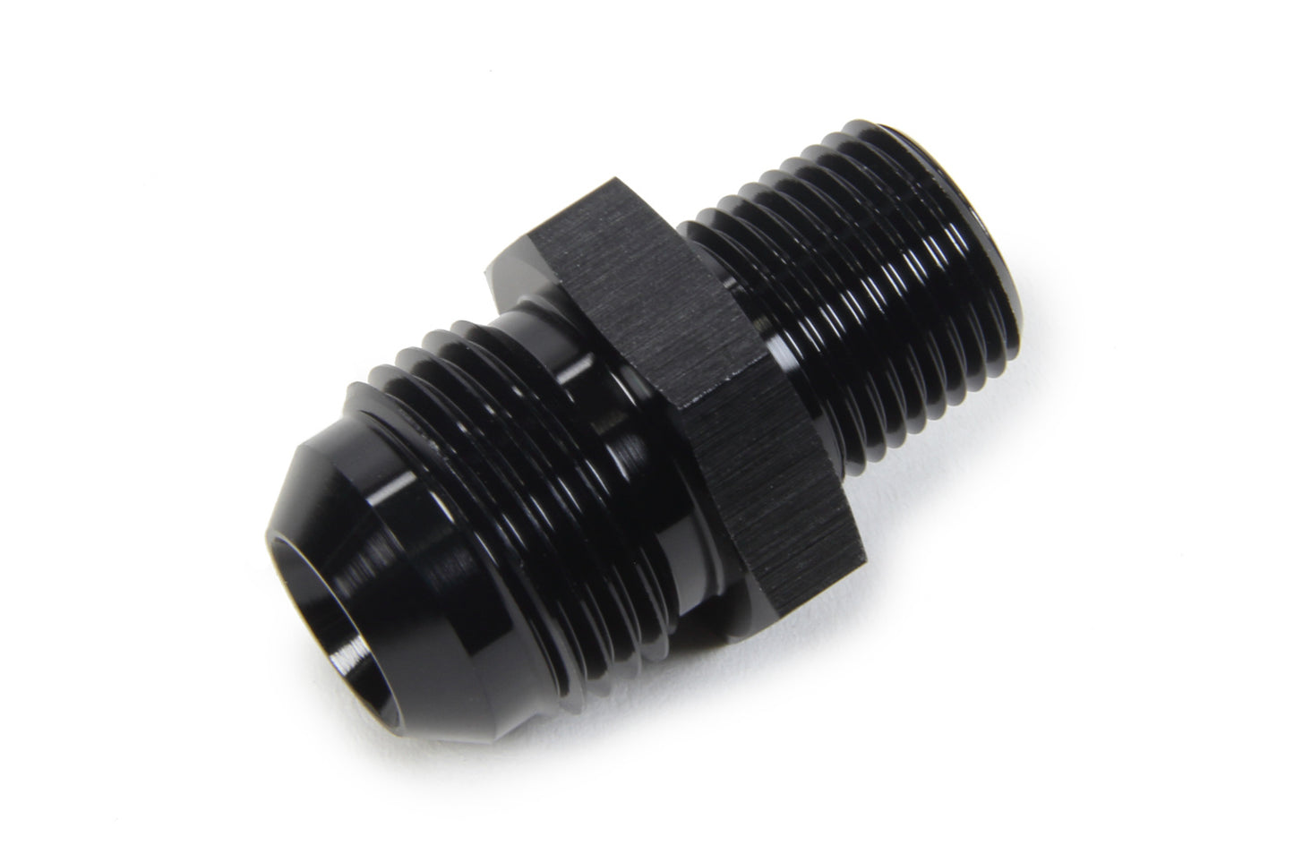 HF-90003BLK TRIPLE X RACE COMPONENTS