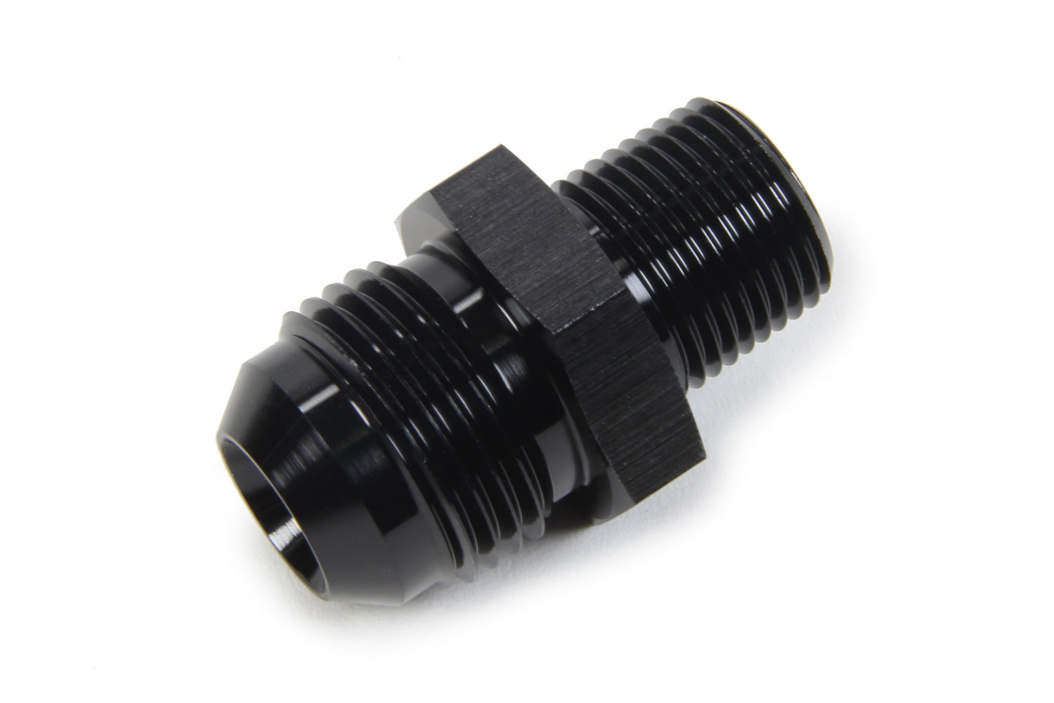 HF-90003BLK TRIPLE X RACE COMPONENTS