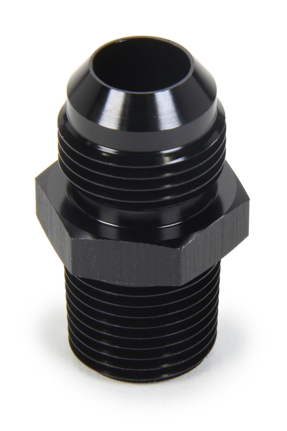 HF-90004BLK TRIPLE X RACE COMPONENTS