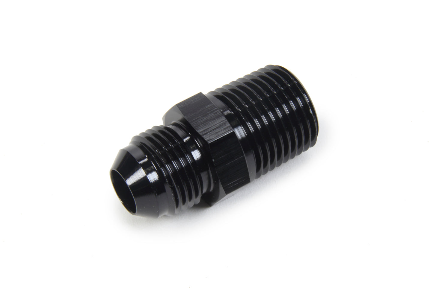 HF-90005BLK TRIPLE X RACE COMPONENTS