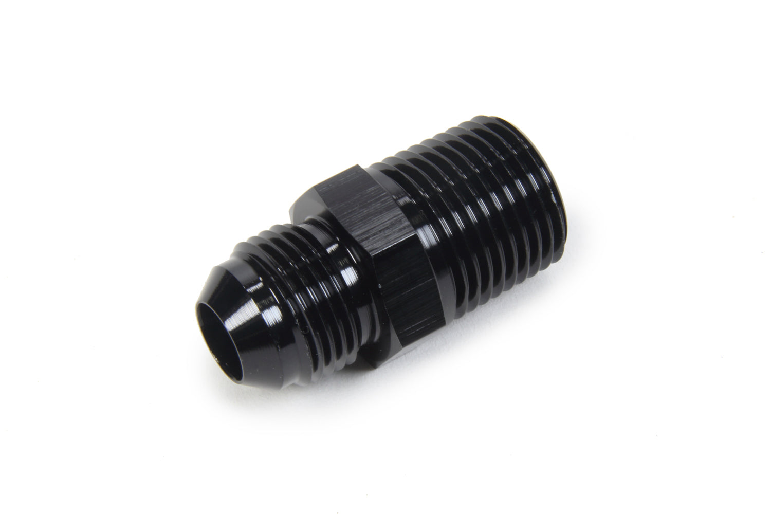 HF-90005BLK TRIPLE X RACE COMPONENTS