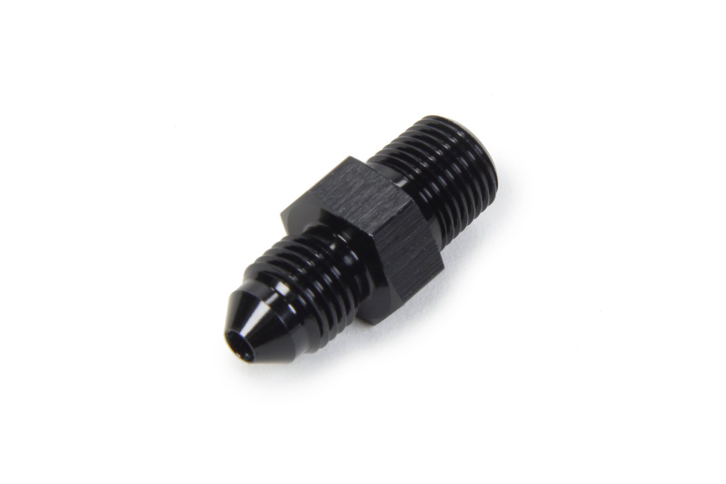 HF-90031BLK TRIPLE X RACE COMPONENTS