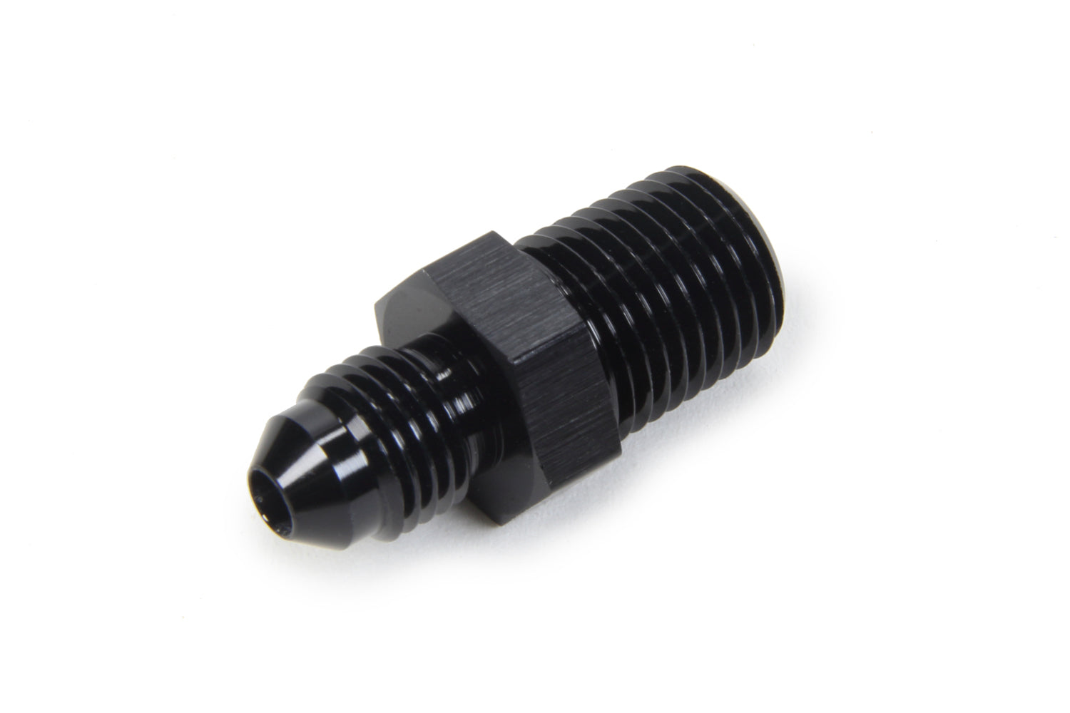 HF-90042BLK TRIPLE X RACE COMPONENTS