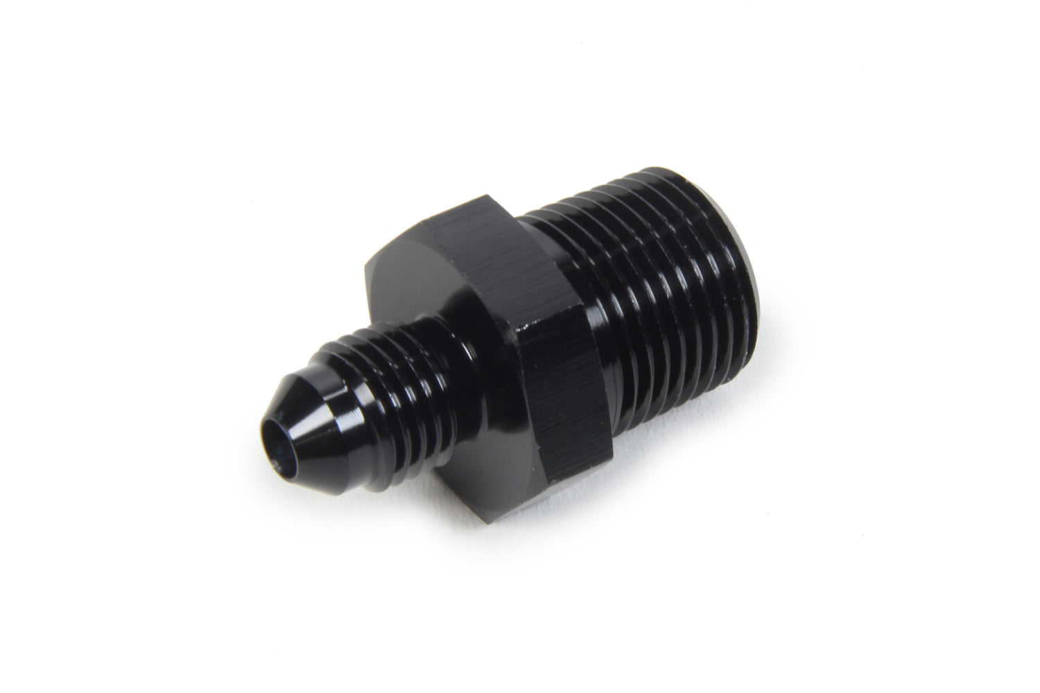 HF-90043BLK TRIPLE X RACE COMPONENTS