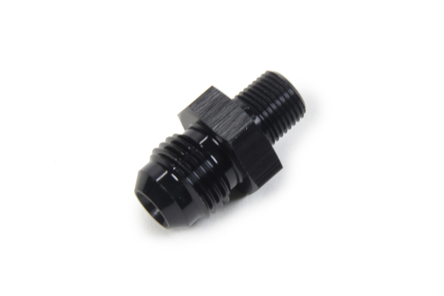 HF-90061BLK TRIPLE X RACE COMPONENTS