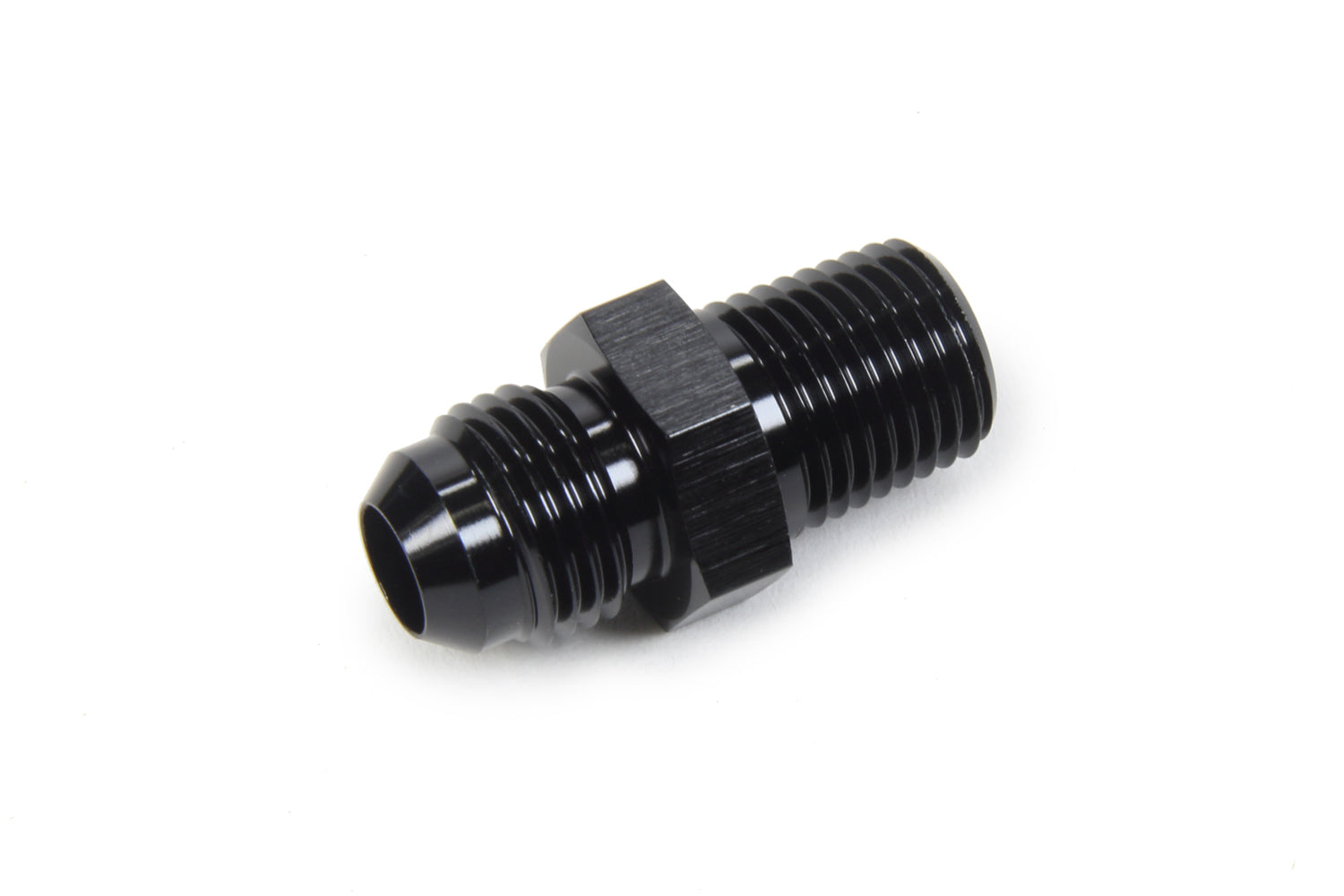 HF-90062BLK TRIPLE X RACE COMPONENTS