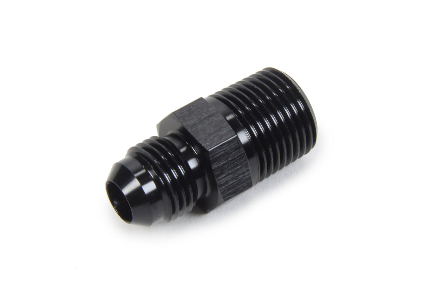 HF-90063BLK TRIPLE X RACE COMPONENTS
