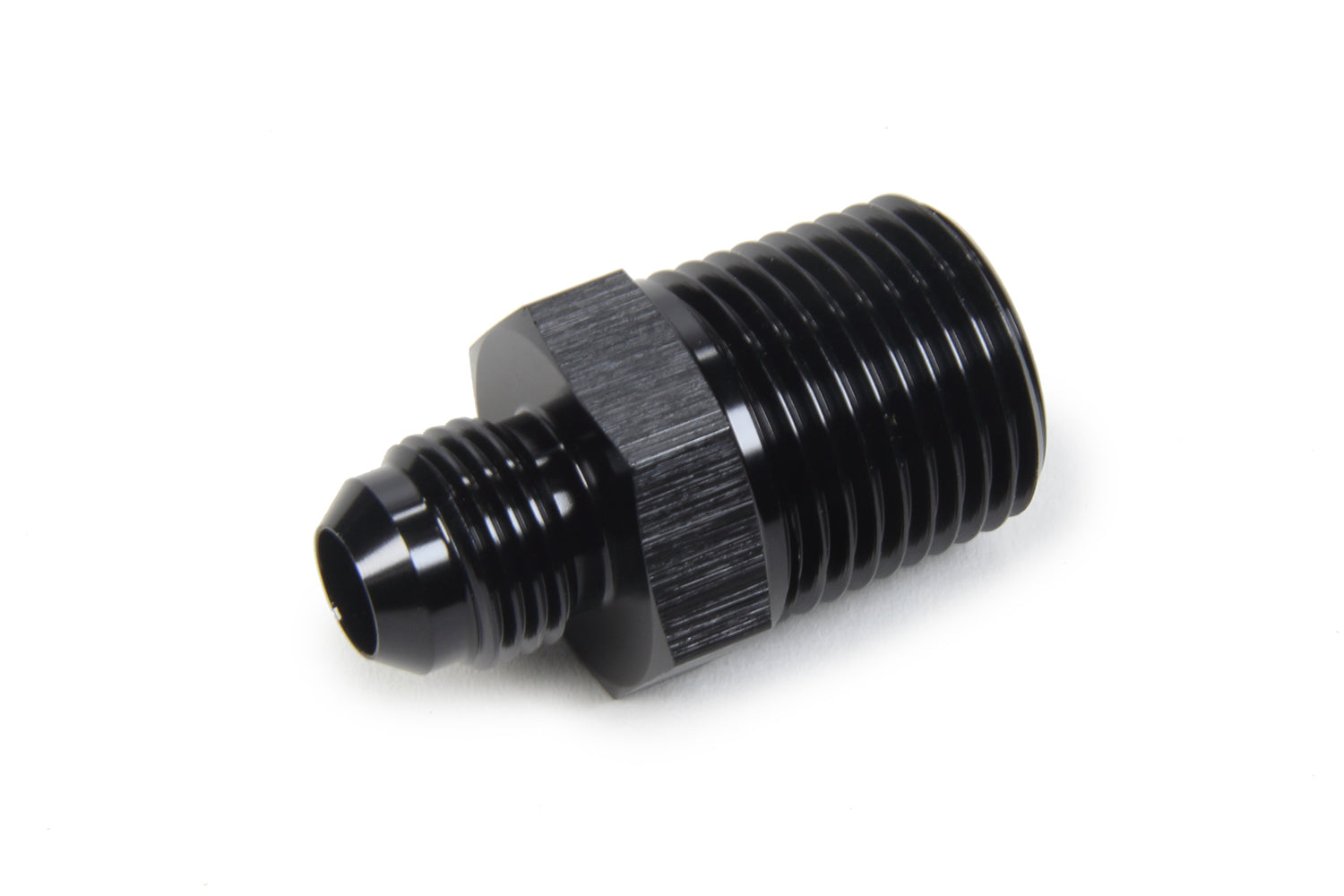 HF-90064BLK TRIPLE X RACE COMPONENTS
