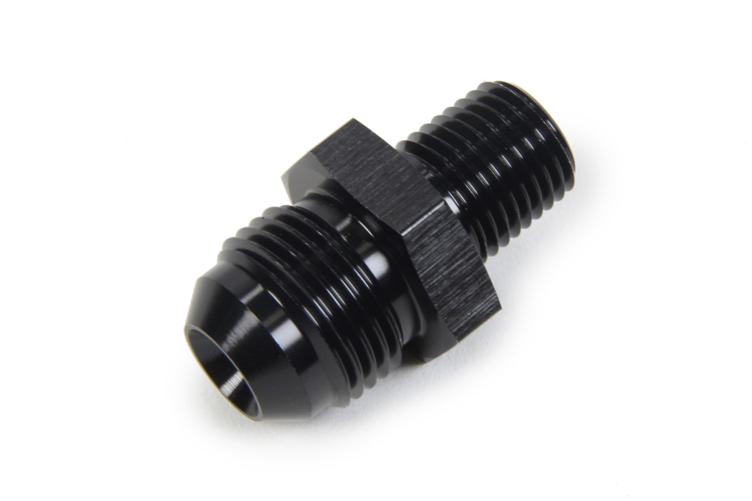 HF-90082BLK TRIPLE X RACE COMPONENTS