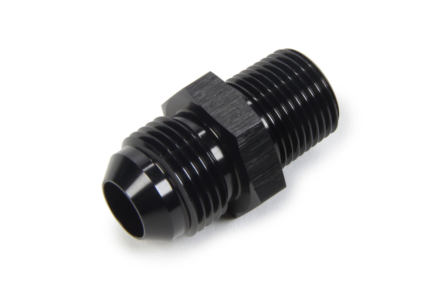 HF-90083BLK TRIPLE X RACE COMPONENTS
