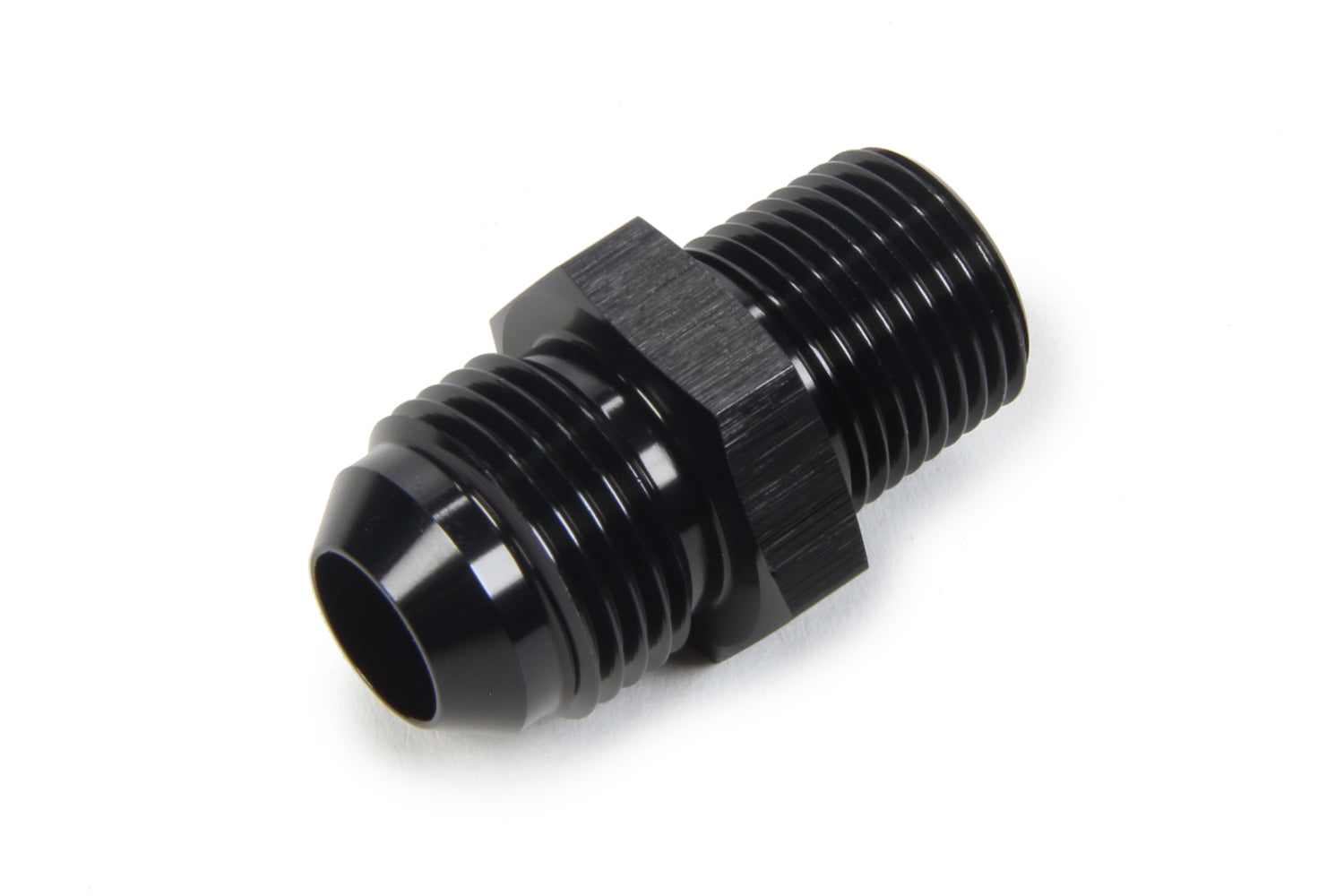 HF-90083BLK TRIPLE X RACE COMPONENTS