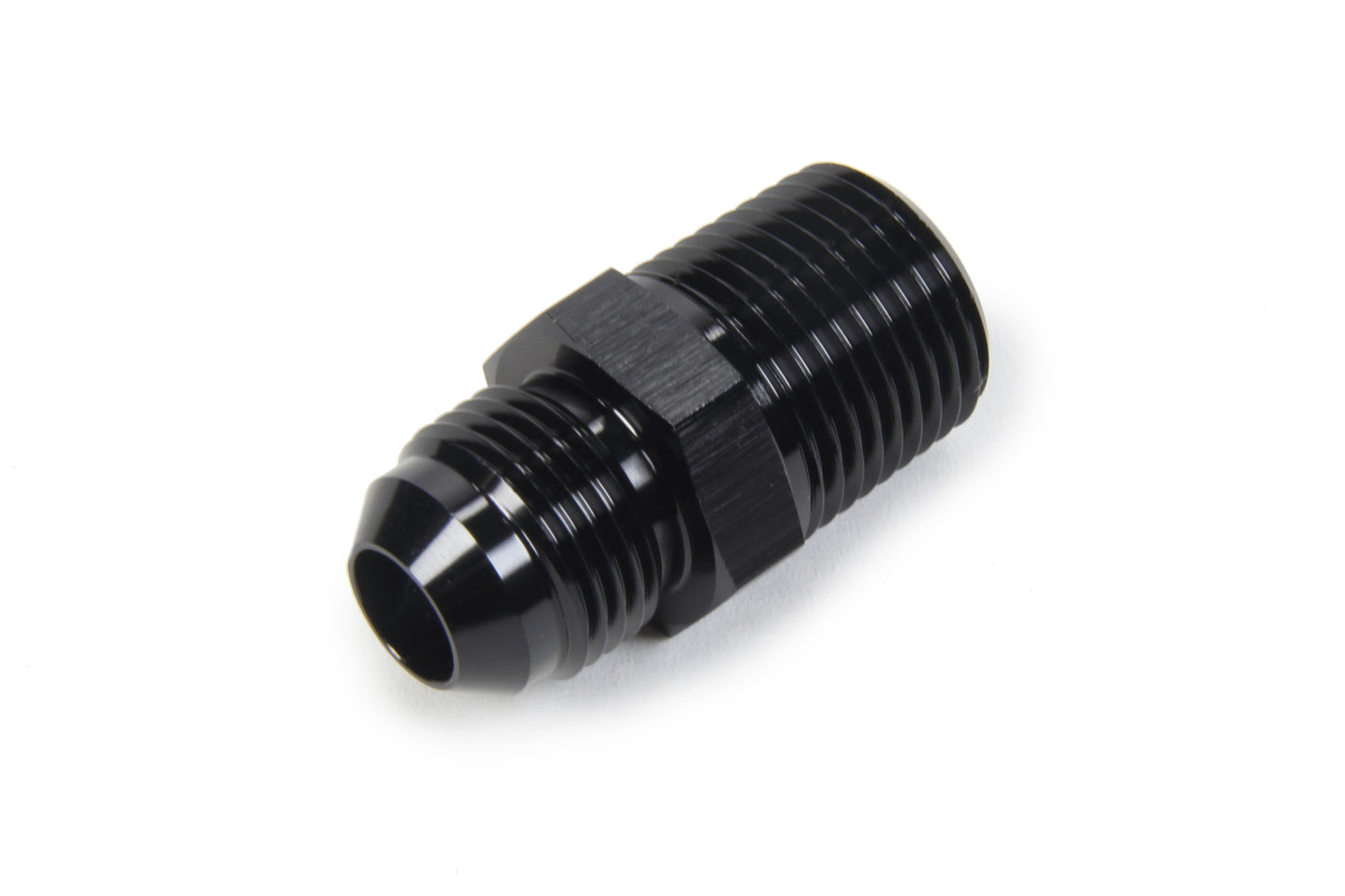 HF-90084BLK TRIPLE X RACE COMPONENTS