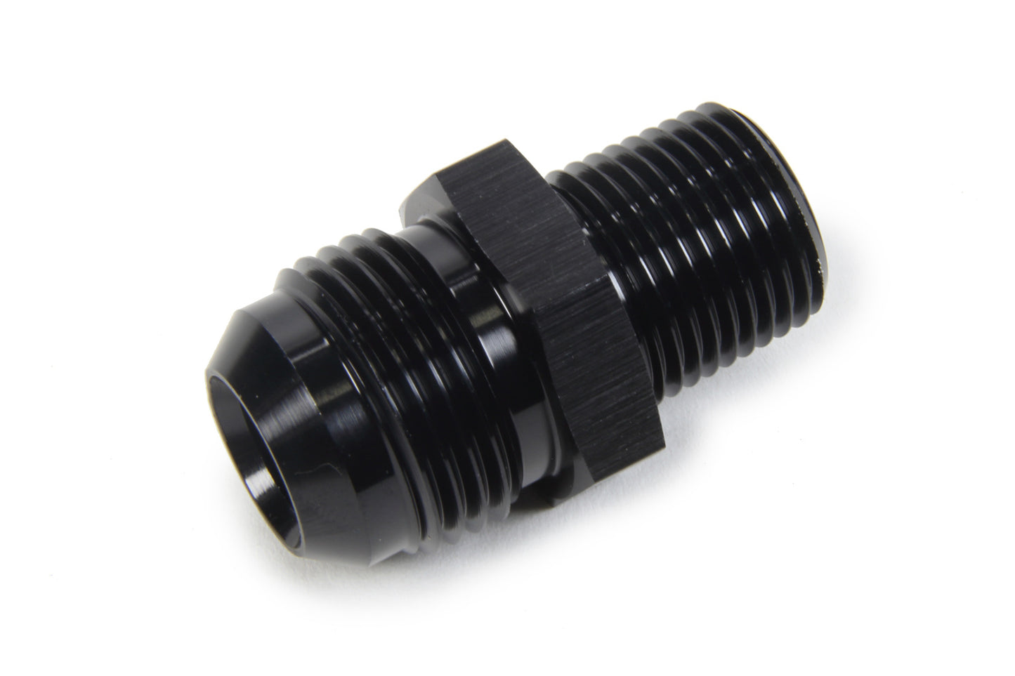 HF-90124BLK TRIPLE X RACE COMPONENTS
