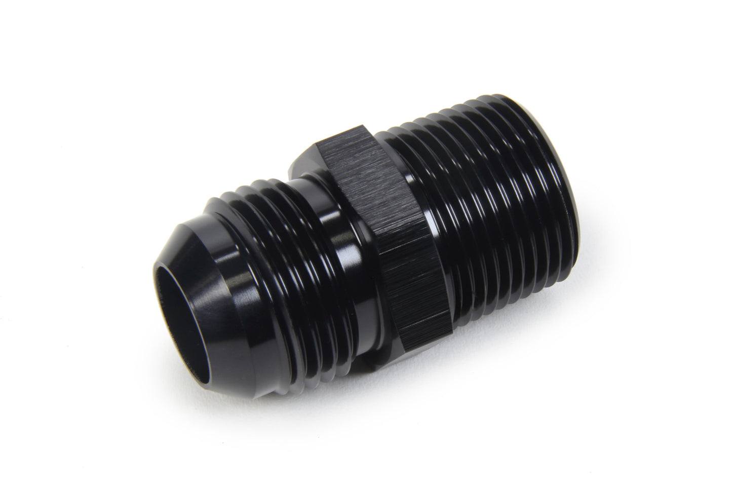 HF-90125BLK TRIPLE X RACE COMPONENTS