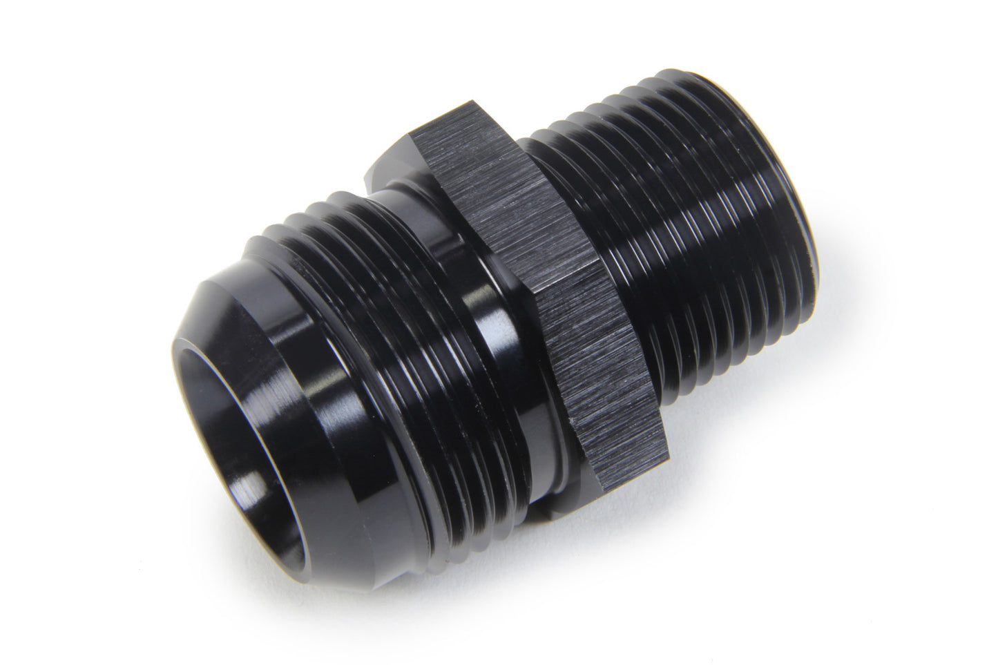 HF-90165BLK TRIPLE X RACE COMPONENTS