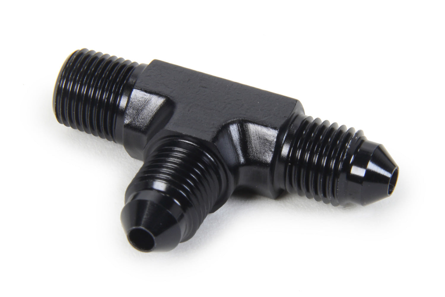 HF-92131BLK TRIPLE X RACE COMPONENTS