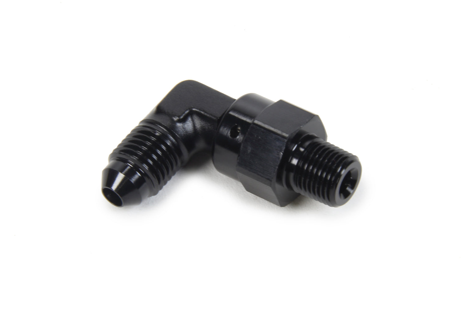 HF-93041BLK TRIPLE X RACE COMPONENTS