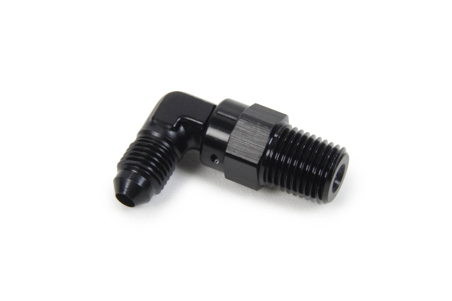 HF-93042BLK TRIPLE X RACE COMPONENTS