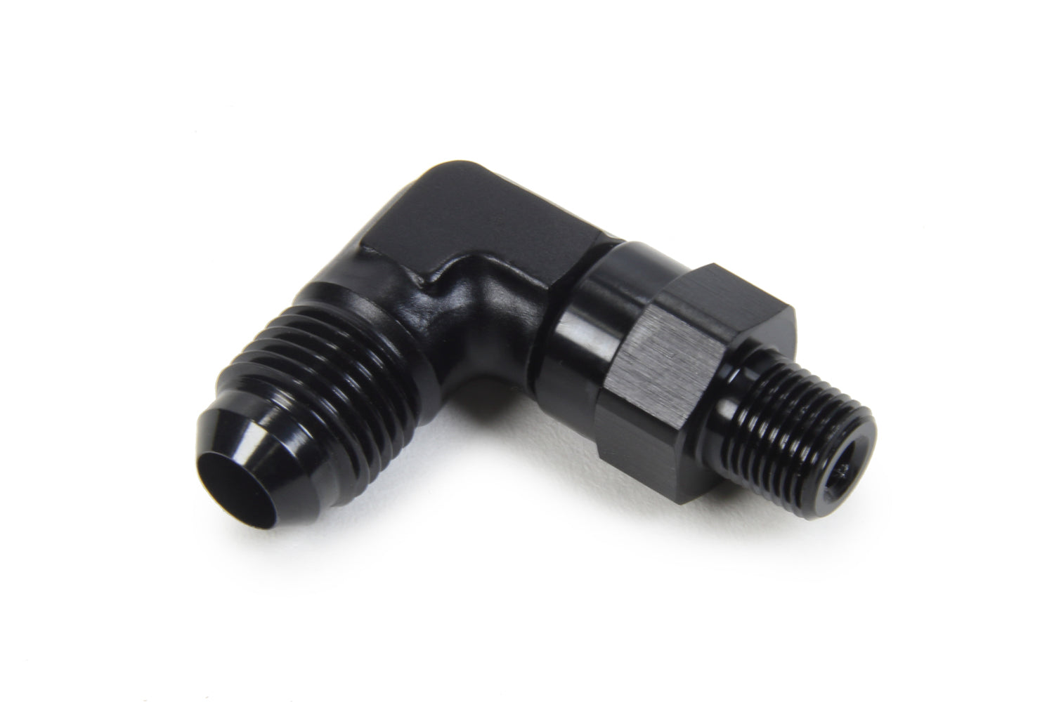 HF-93061BLK TRIPLE X RACE COMPONENTS