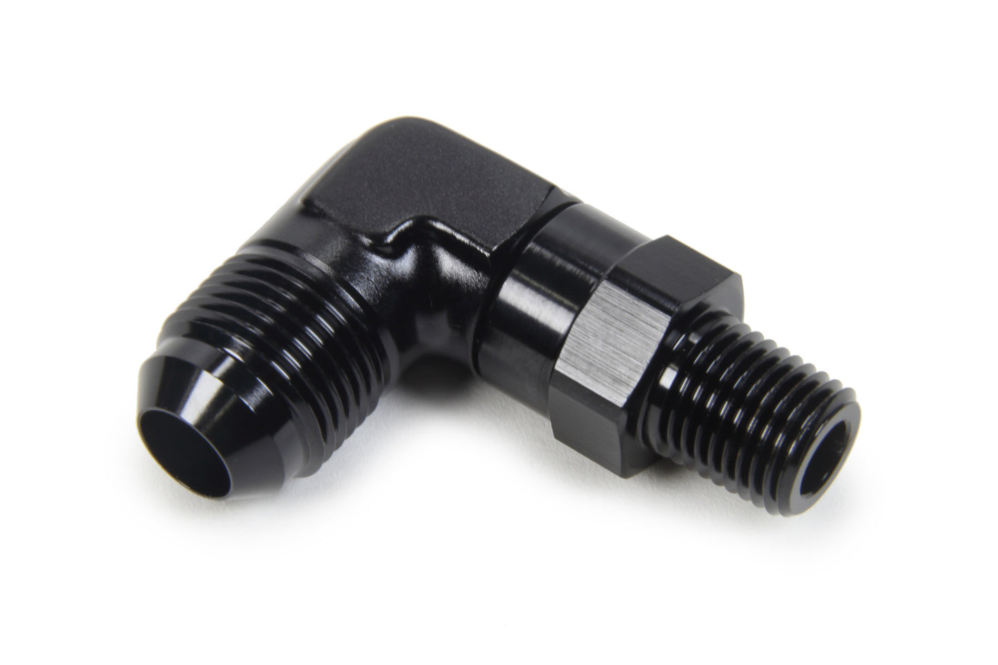 HF-93082BLK TRIPLE X RACE COMPONENTS